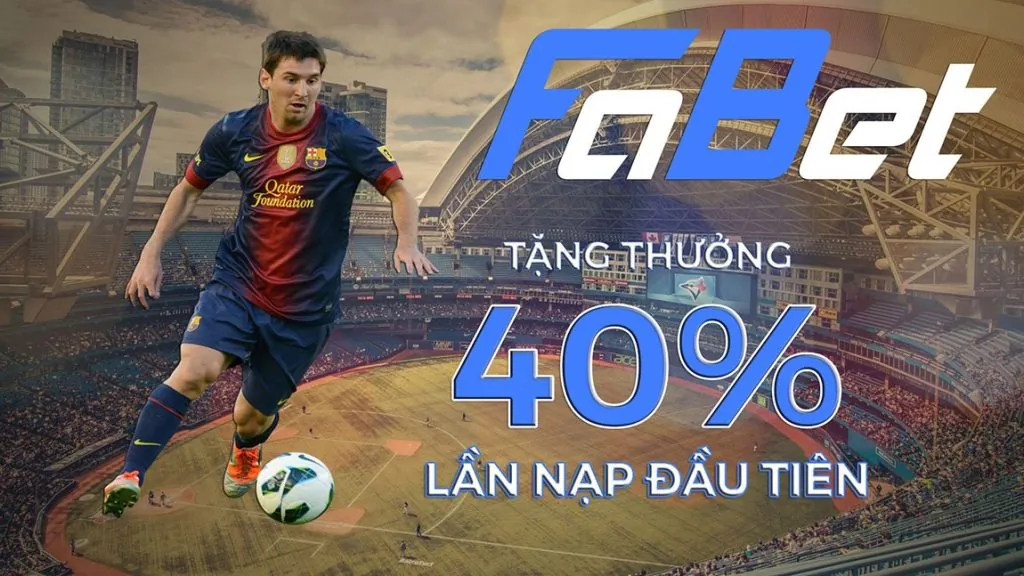 Đăng ký lucky8882 nhận ưu đãi