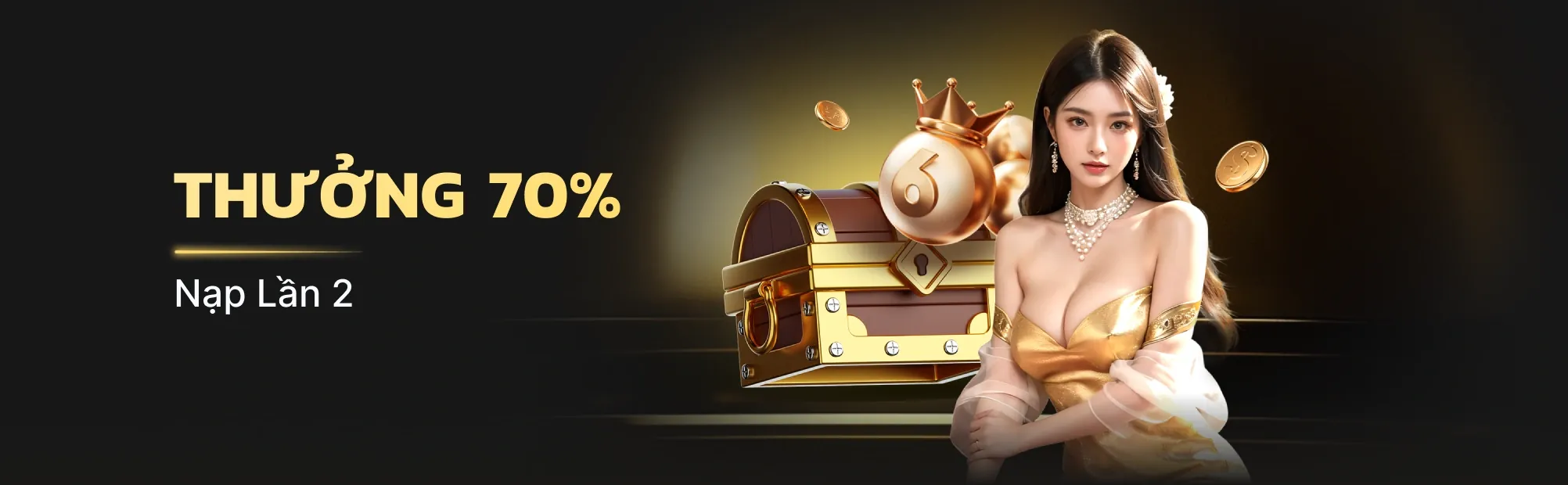 Sân vận động bóng đá với khán giả cuồng nhiệt và logo Lucky8882