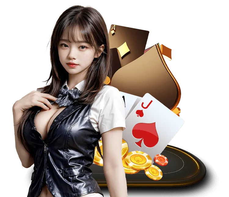 Nổ Hũ Jackpot Lũy Tiến lucky8882