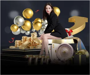 Mã QR tải ứng dụng iOS Lucky8882