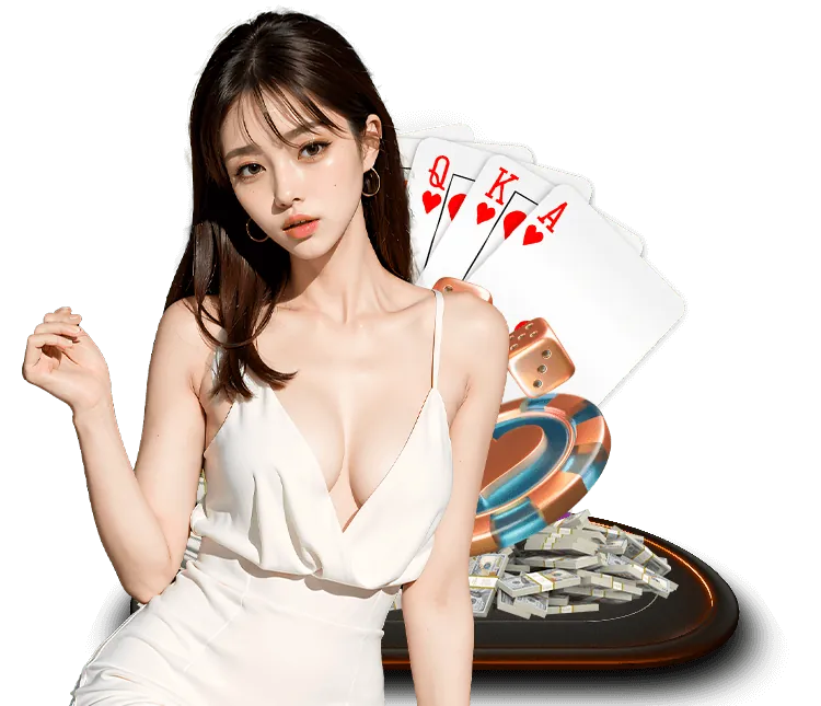 Khắc phục lỗi game cá cược
