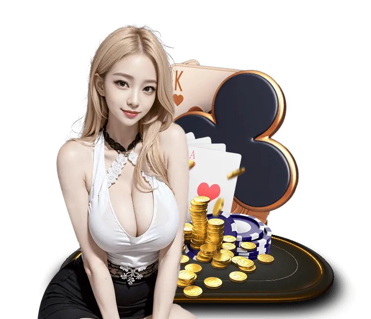 Nổ Hũ Video lucky8882
