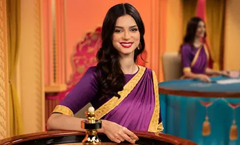 Biểu tượng giải trí không thu nhập