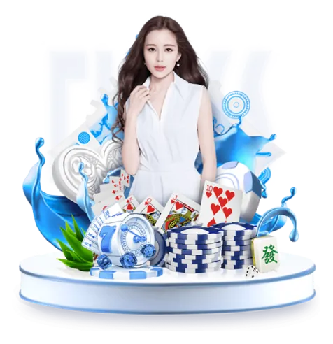 Game thủ eSports đang thi đấu trên máy tính