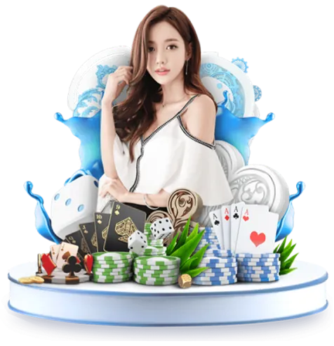 Sân bóng đá với quả bóng và logo Lucky8882